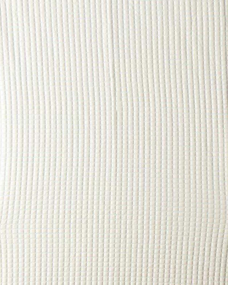 針織床墊面料 CD-021